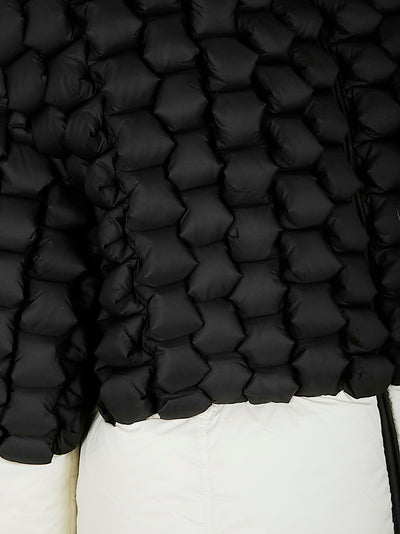 Bubble Down Jacket