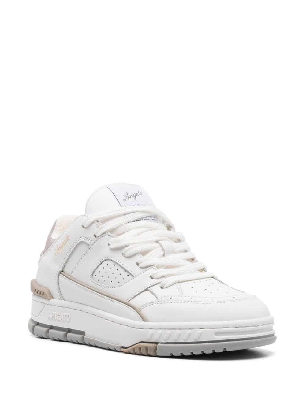 Area Lo Sneaker