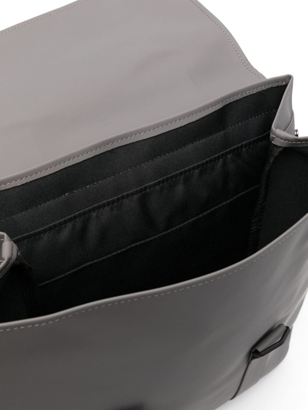 Messenger Bag