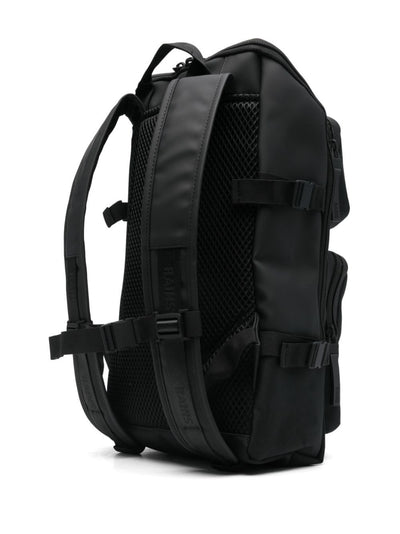 Trail Cargo Backpack