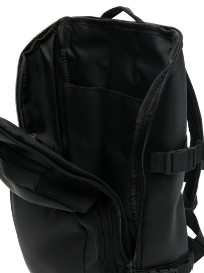 Trail Cargo Backpack