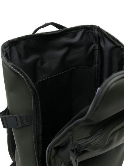 Trail Cargo Backpack