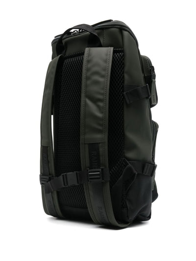 Trail Cargo Backpack