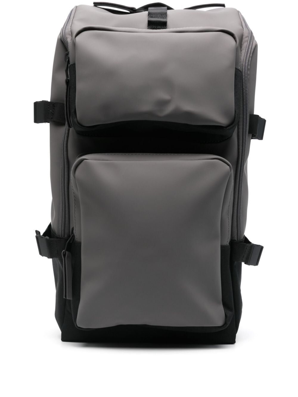 Trail Cargo Backpack