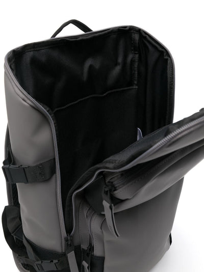 Trail Cargo Backpack