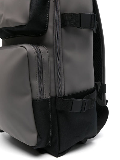 Trail Cargo Backpack