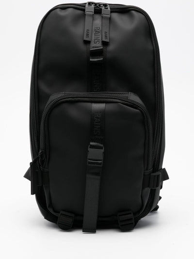 Trail Rucksack