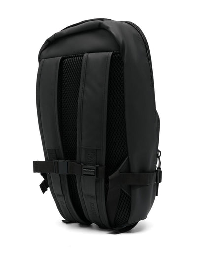 Trail Rucksack