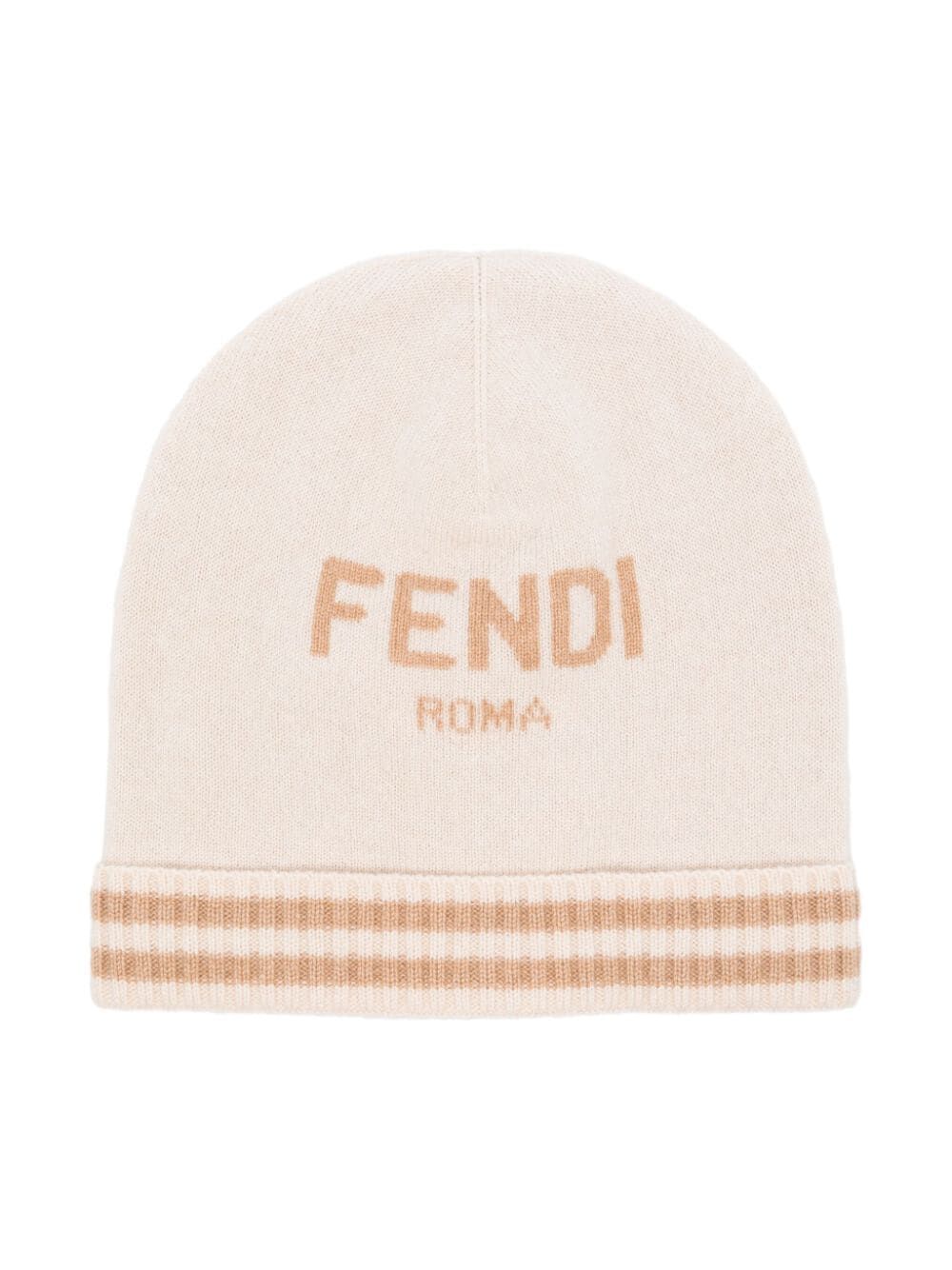 Beanie Fendi Roma