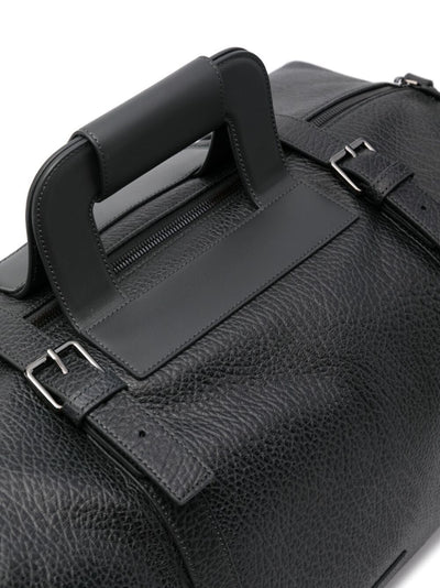 Men`s Duffle