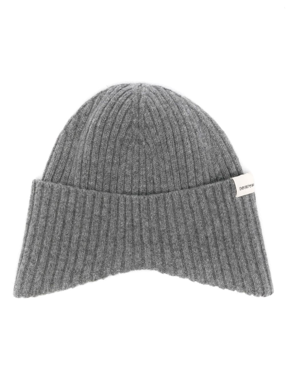 Beanie Hat