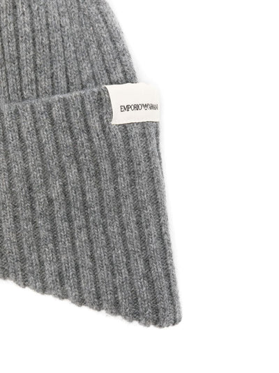 Beanie Hat