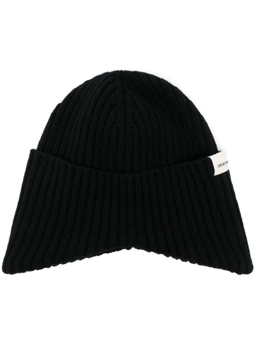 Beanie Hat