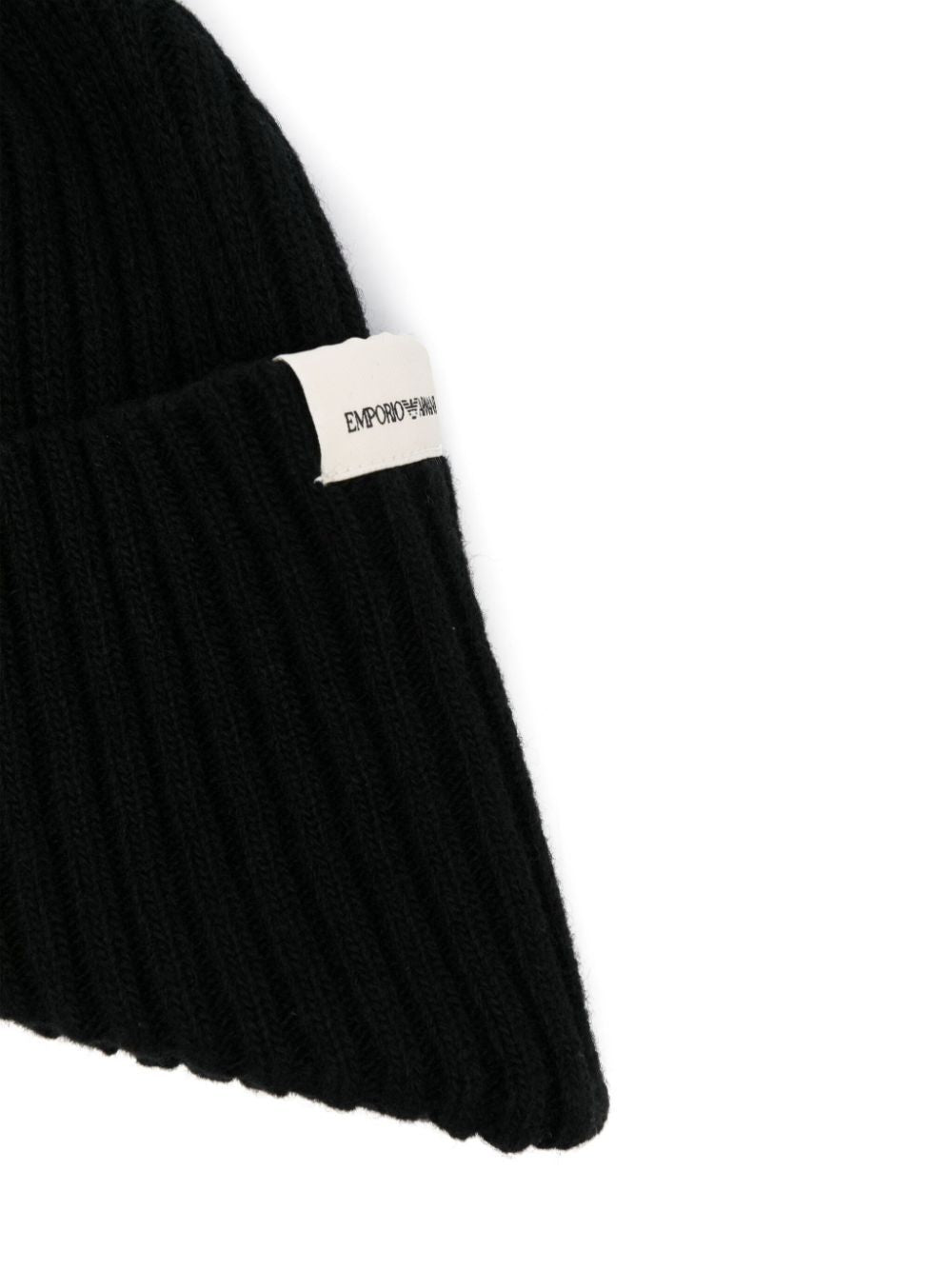 Beanie Hat