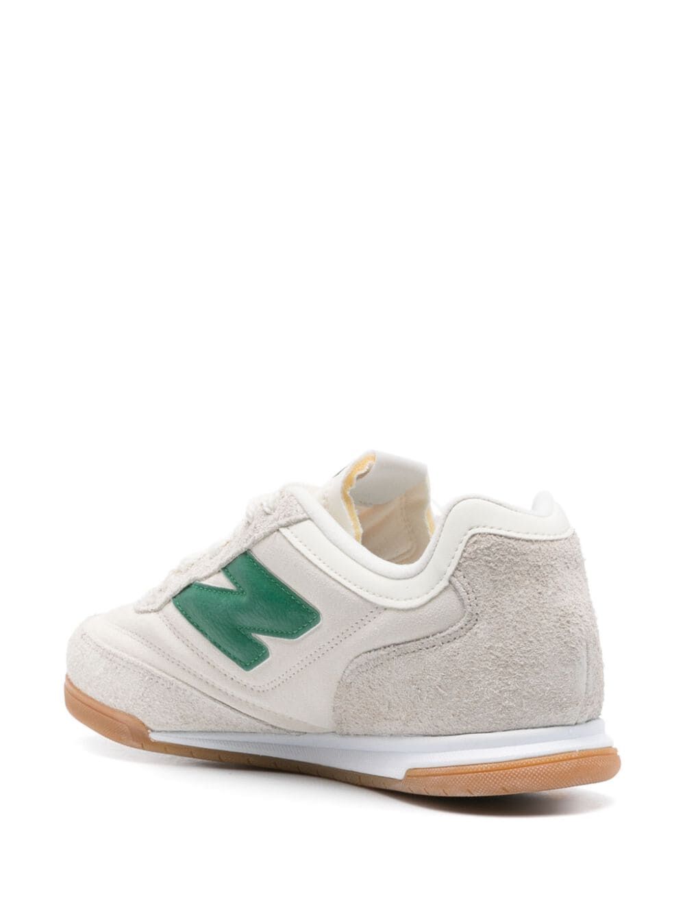 New Balance Rc42 Sneakers