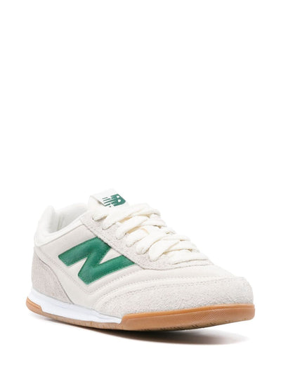 New Balance Rc42 Sneakers