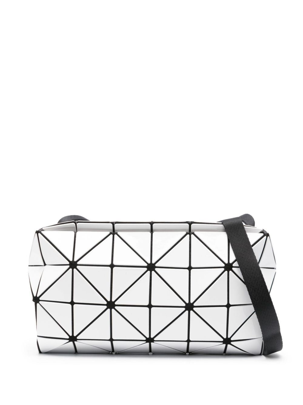 Carton Small Shoulder Bag