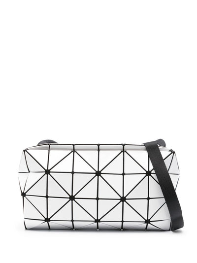 Carton Small Shoulder Bag