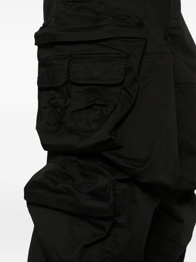 Huges Cargo Pant