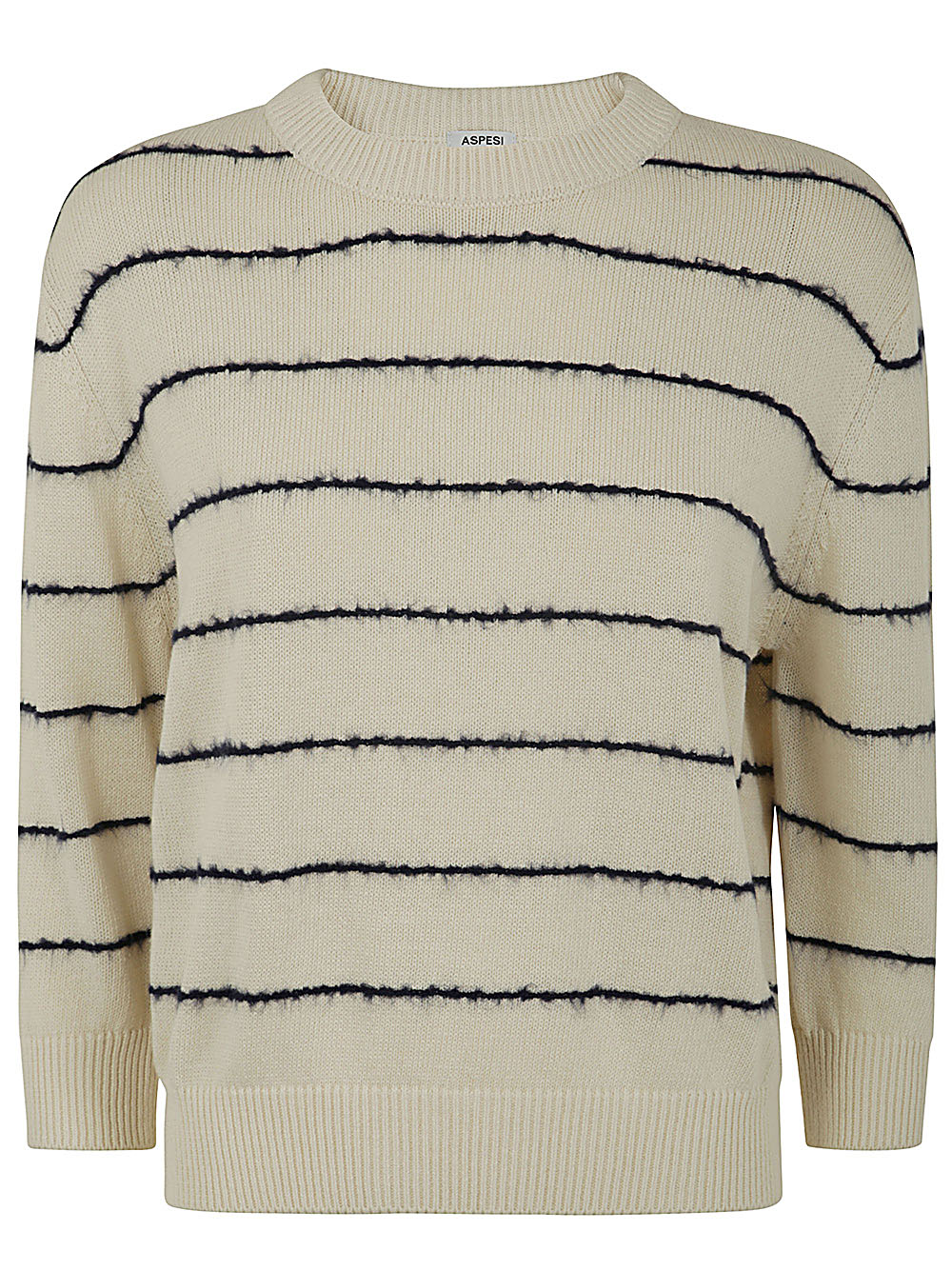 Mod 3403 Sweater