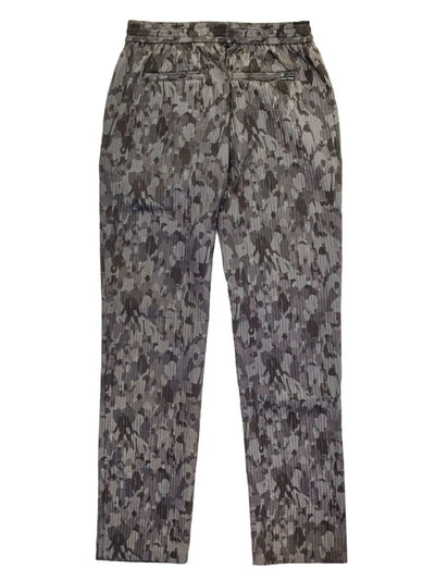 Adetola Community Track Pants