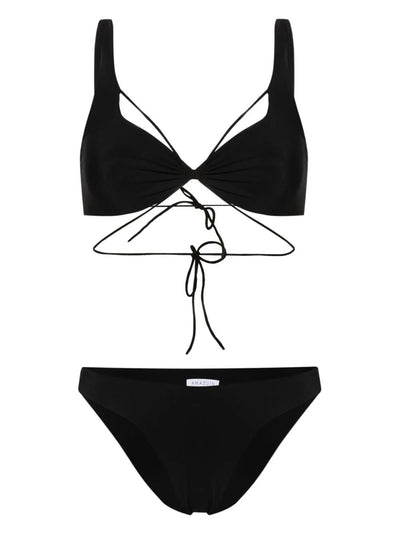 Zelma Swimsuit