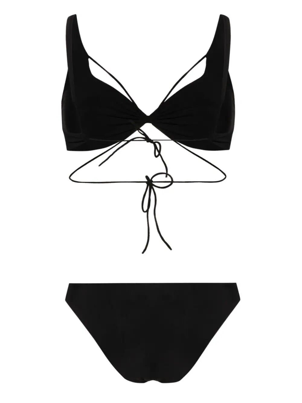 Zelma Swimsuit