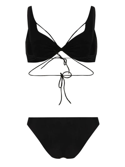 Zelma Swimsuit