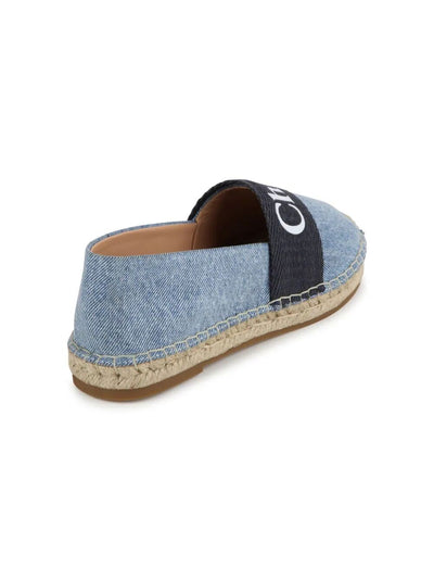 Espadrills