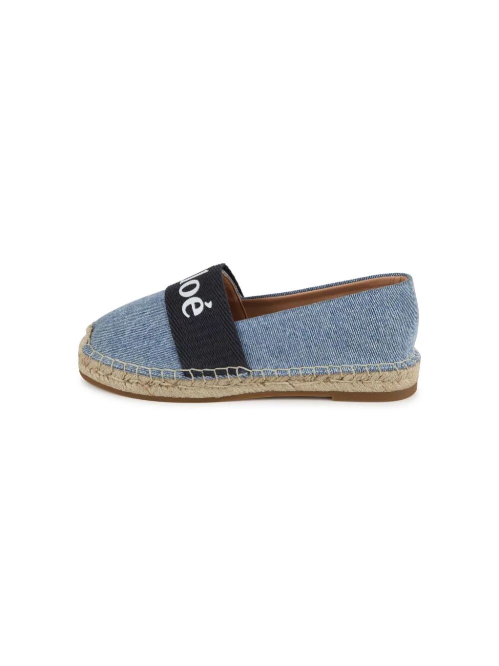 Espadrills