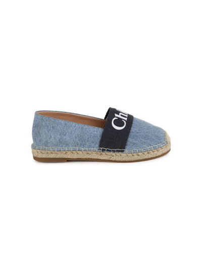 Espadrills