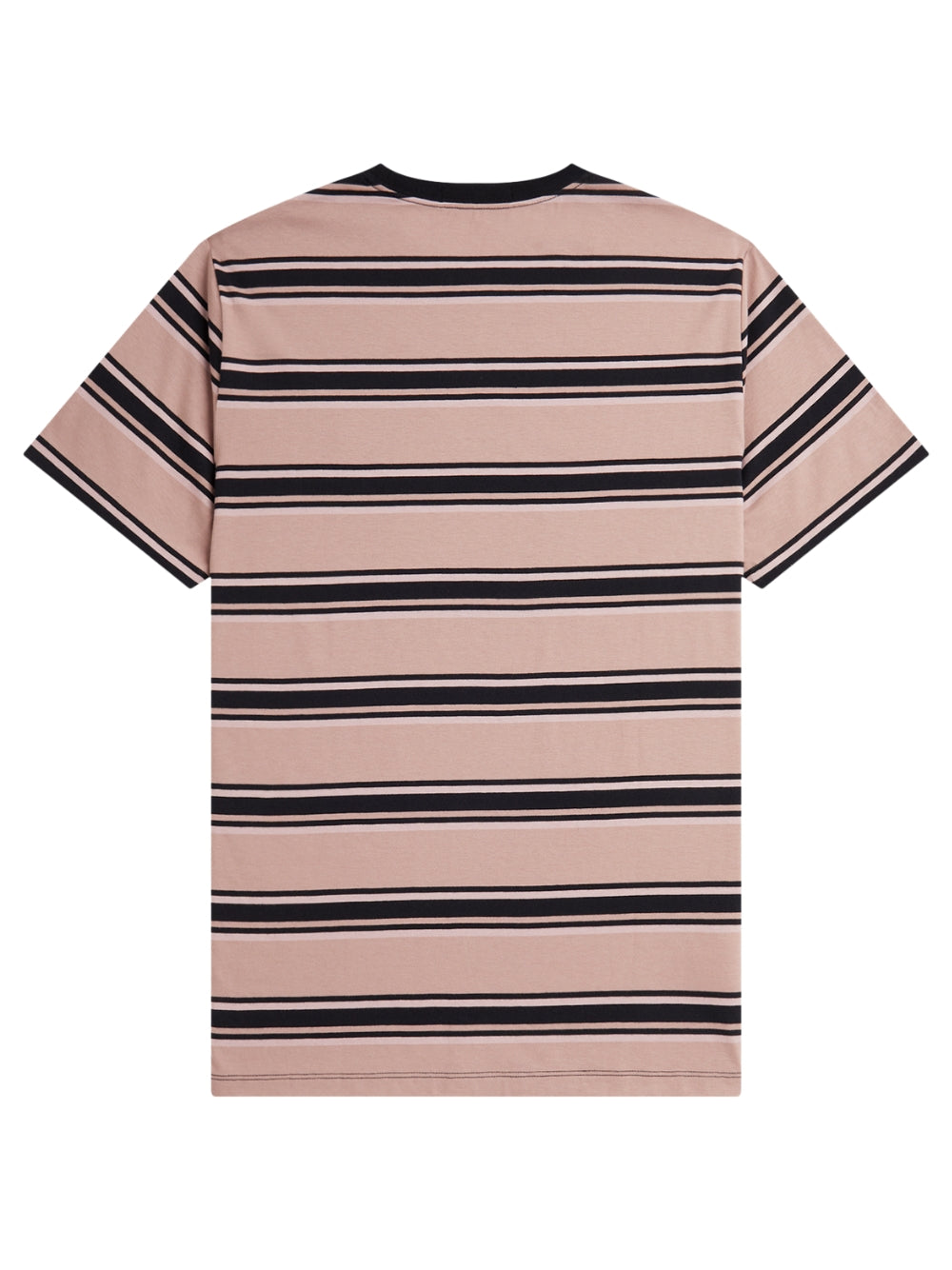 Fp Stripe T-shirt