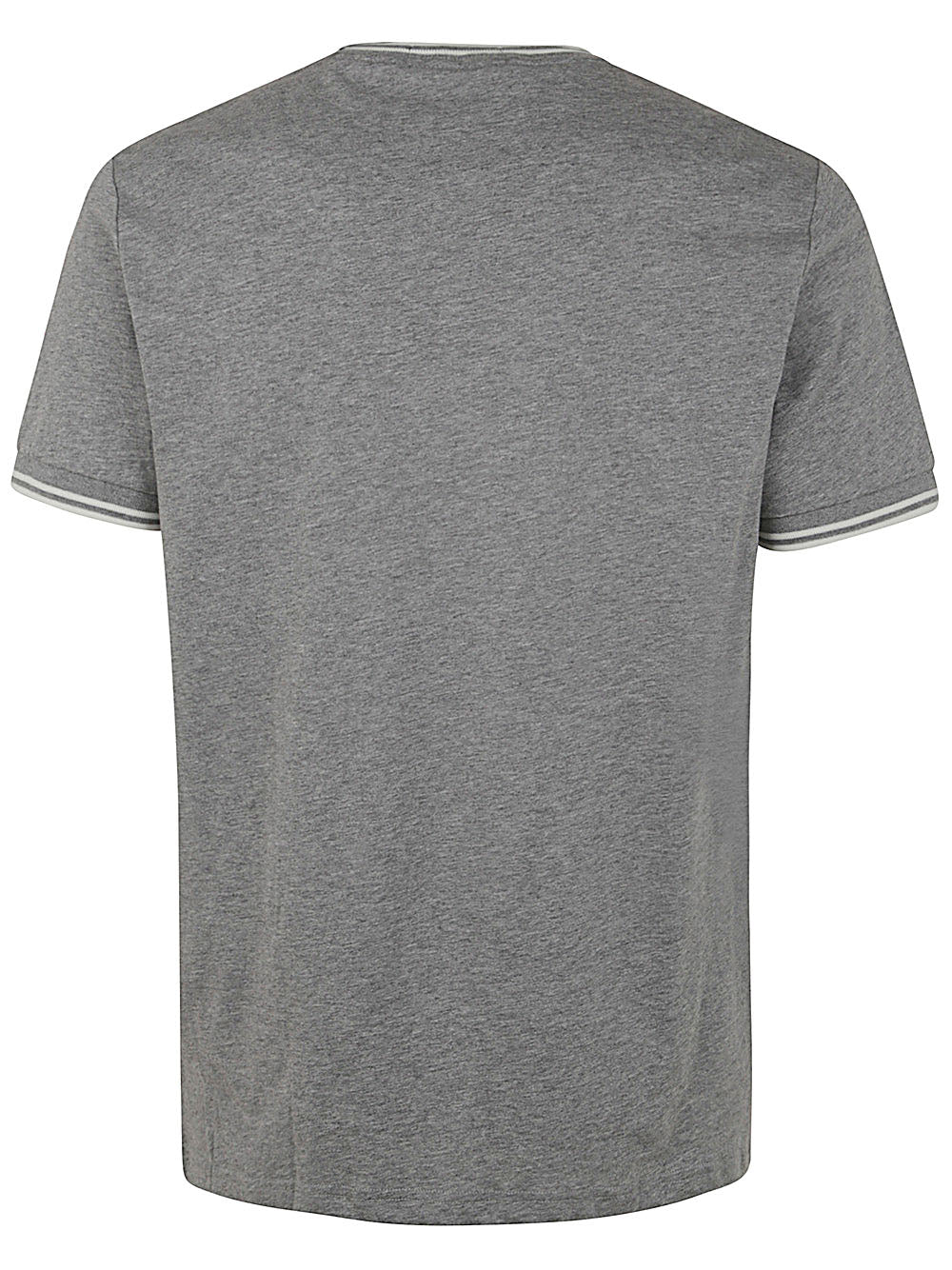 Fp Twin Tipped T-shirt