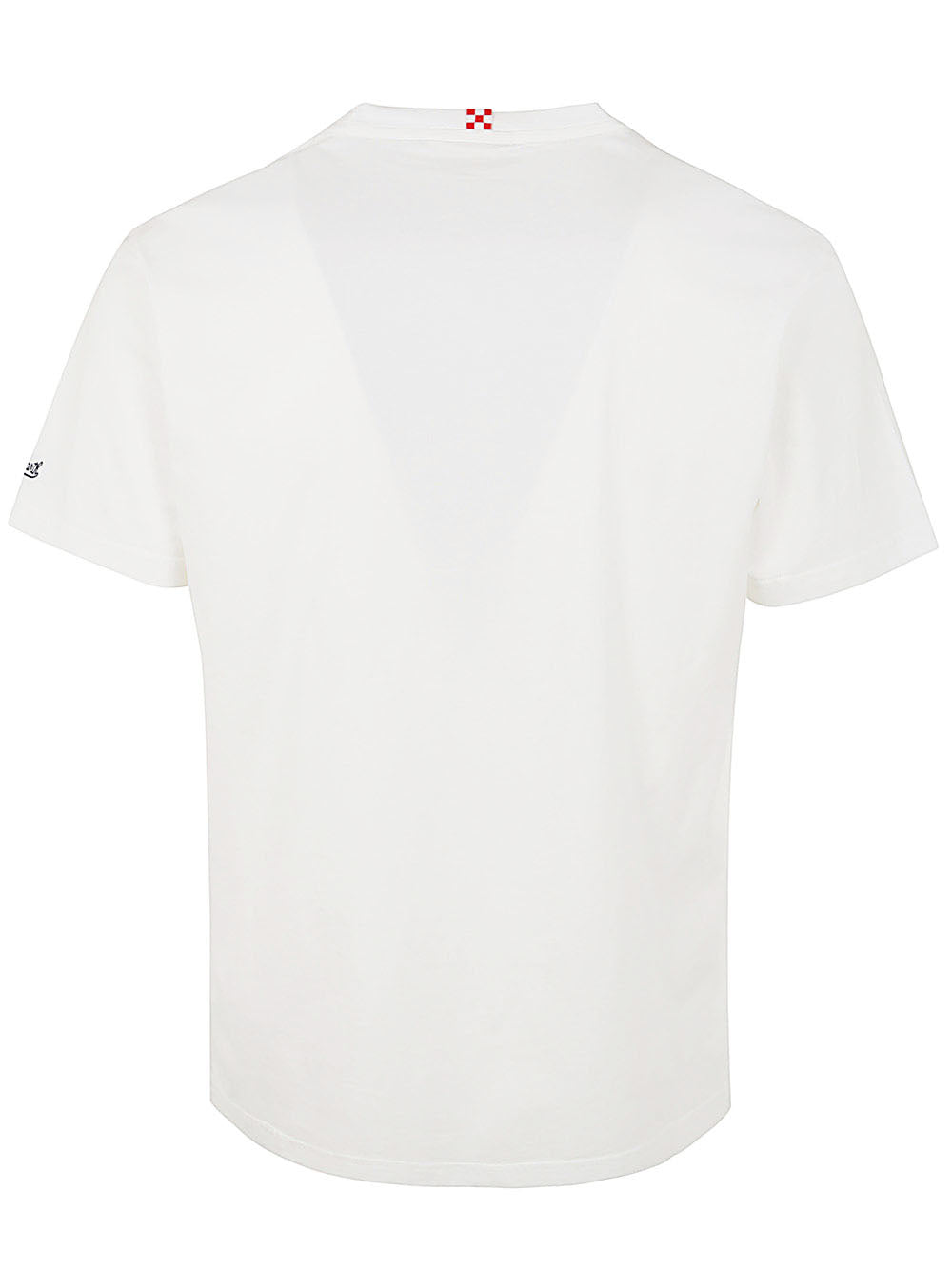 Cotton Classic T-shirt
