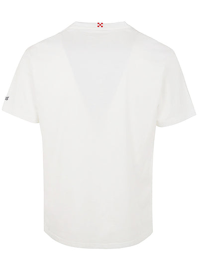 Cotton Classic T-shirt