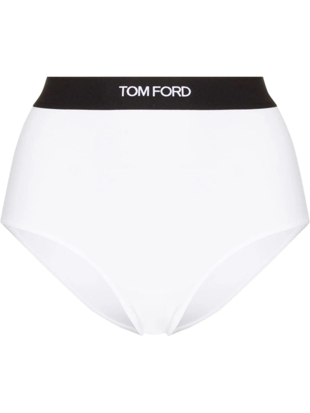 Modal Signature Briefs