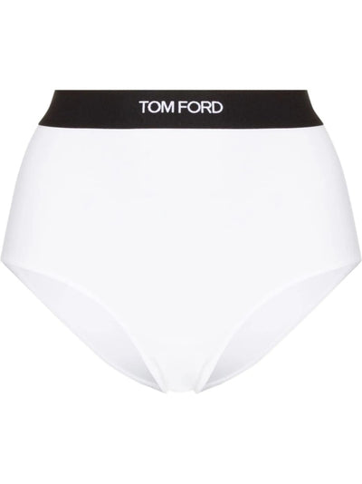 Modal Signature Briefs