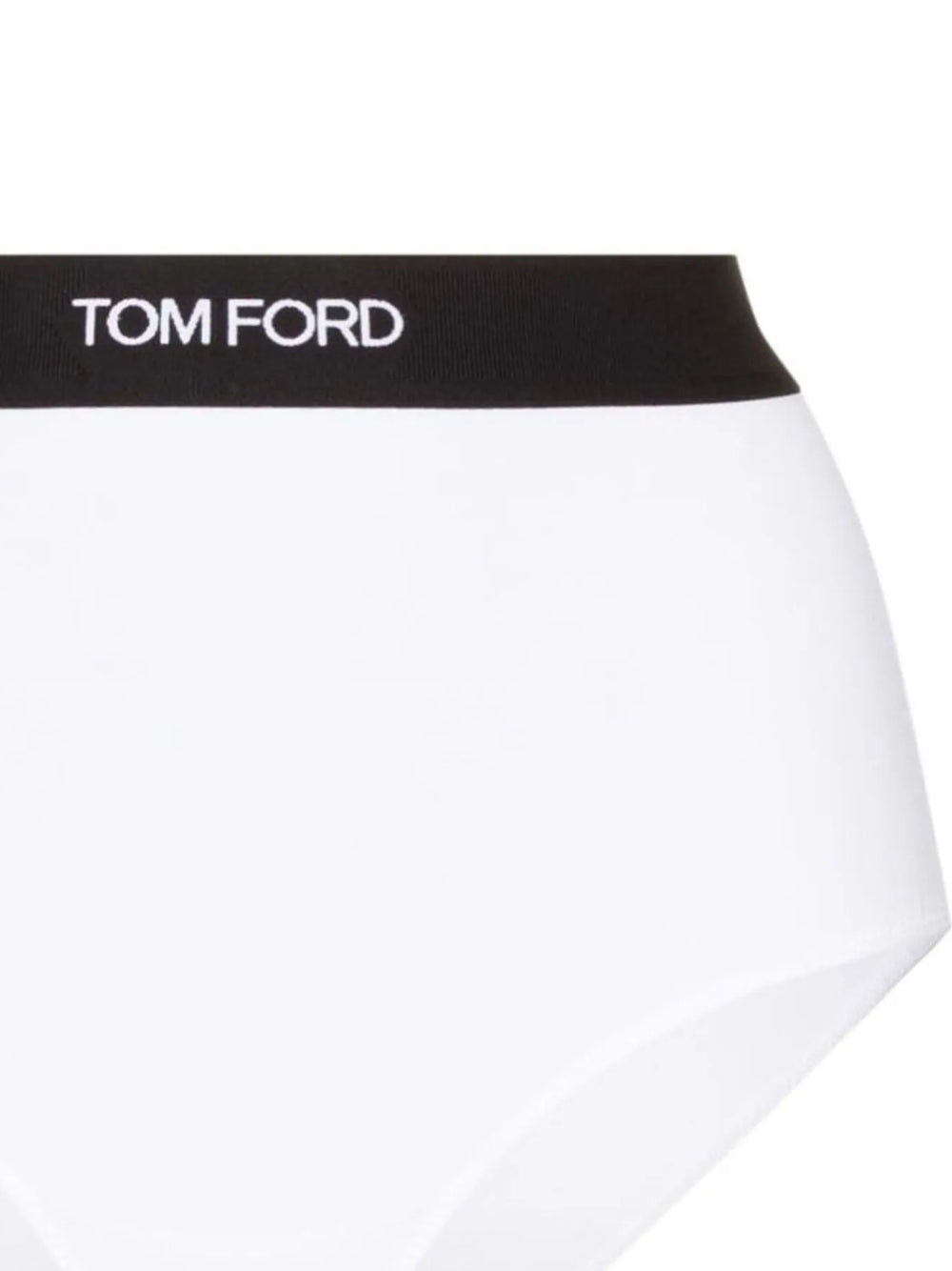 Modal Signature Briefs