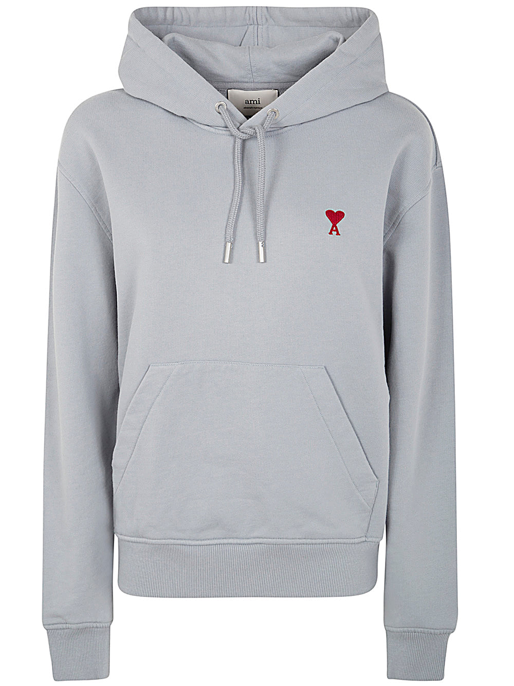 Classic Ami De Coeur Hoodie