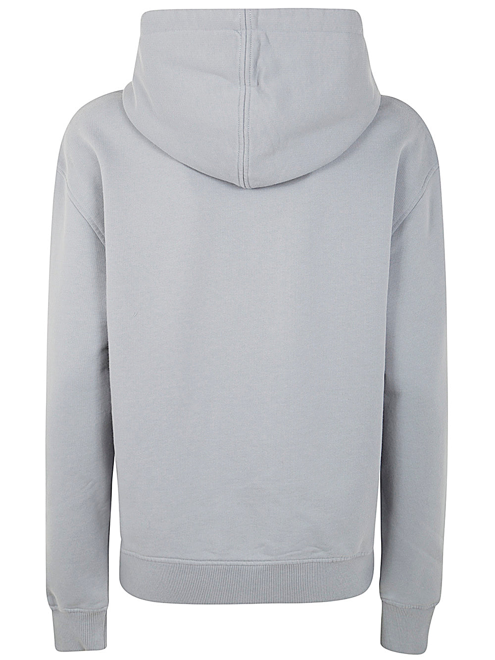 Classic Ami De Coeur Hoodie