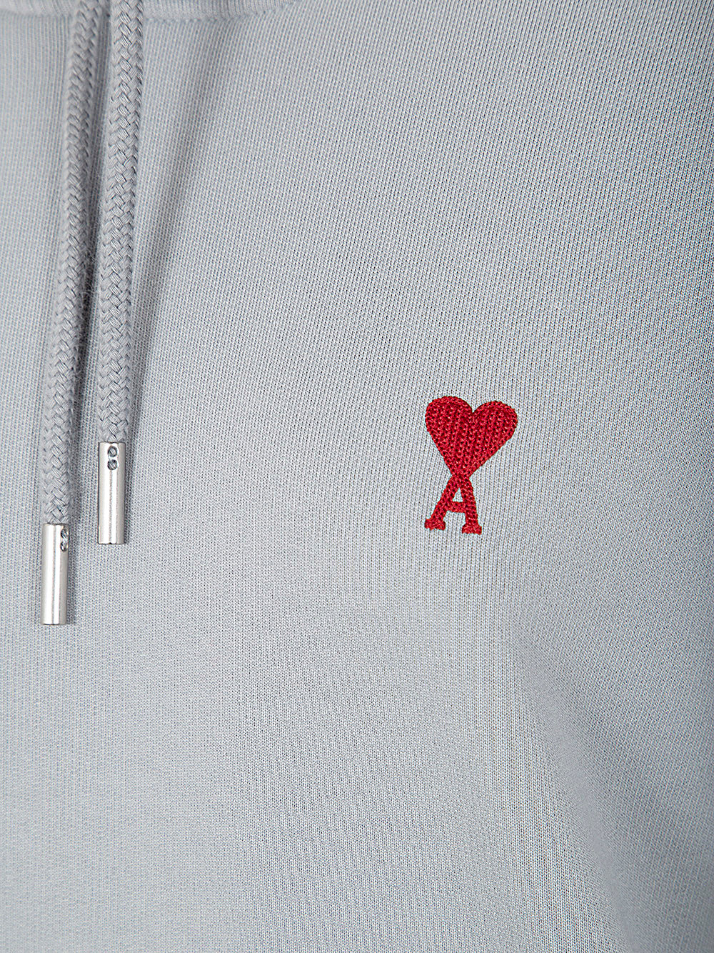 Classic Ami De Coeur Hoodie