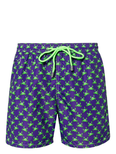 Ultralight Swim Short Pantone