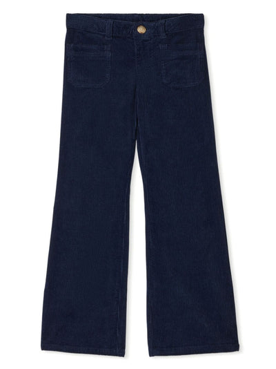 Junon Pant