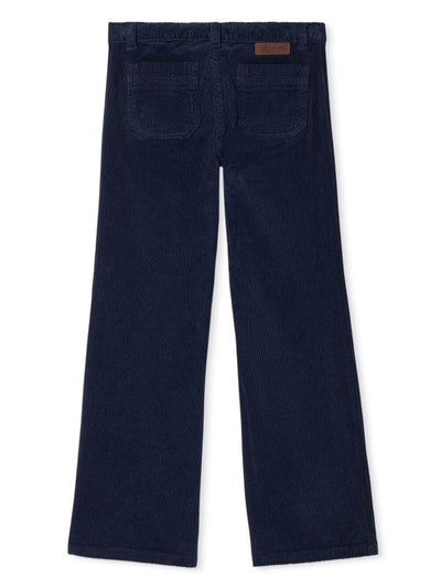 Junon Pant