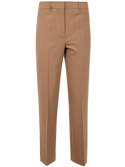 Nicolet Trousers