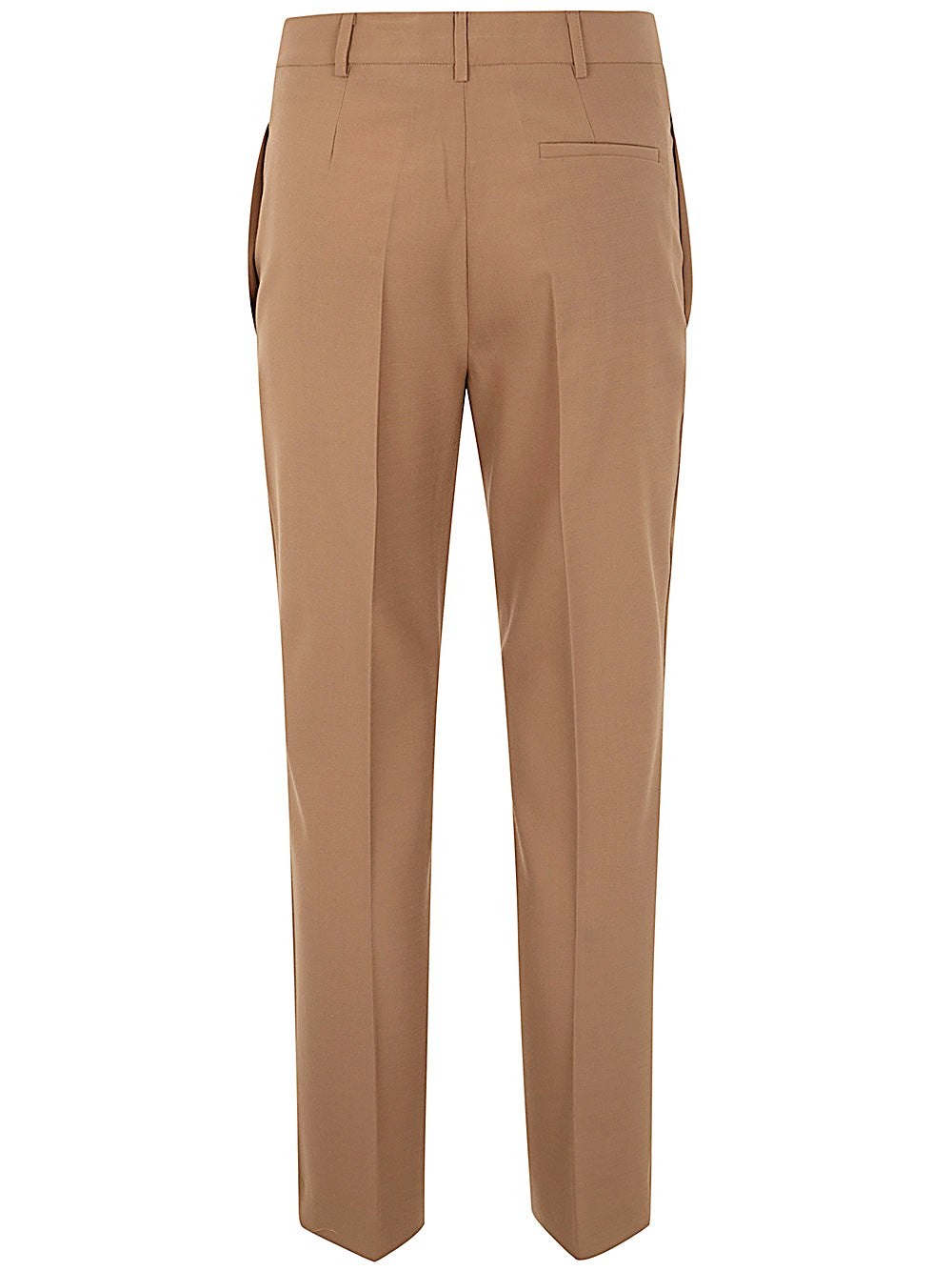 Nicolet Trousers