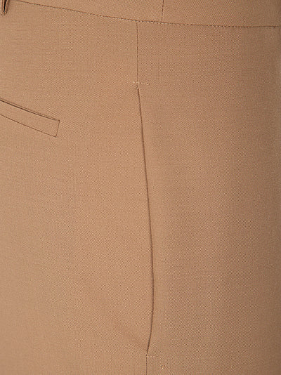 Nicolet Trousers