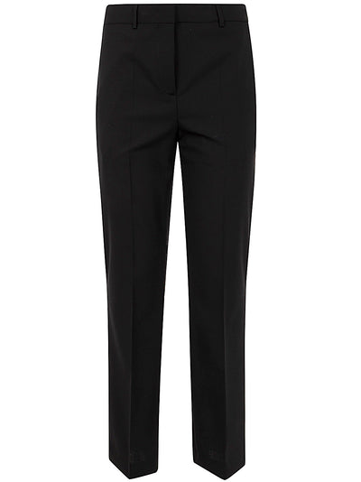 Nicolet Trousers