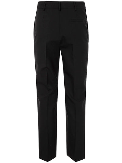 Nicolet Trousers