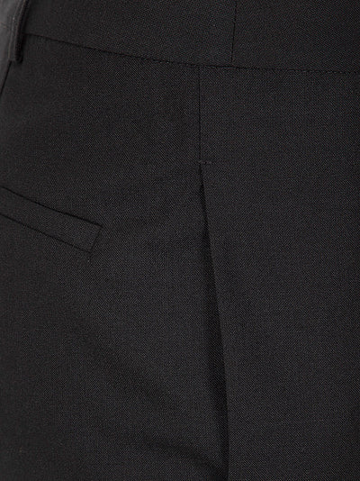 Nicolet Trousers